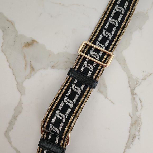 Marc Jacobs Snapshot - Picture 8 of 16